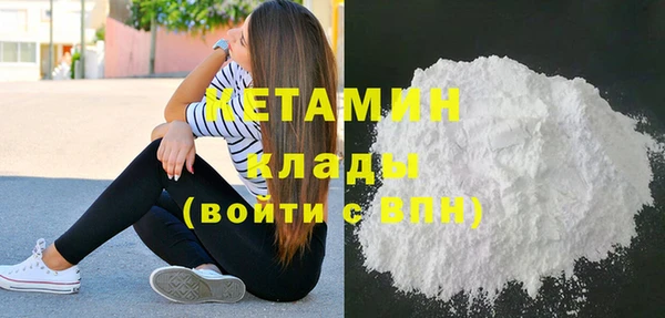 шишки Бронницы